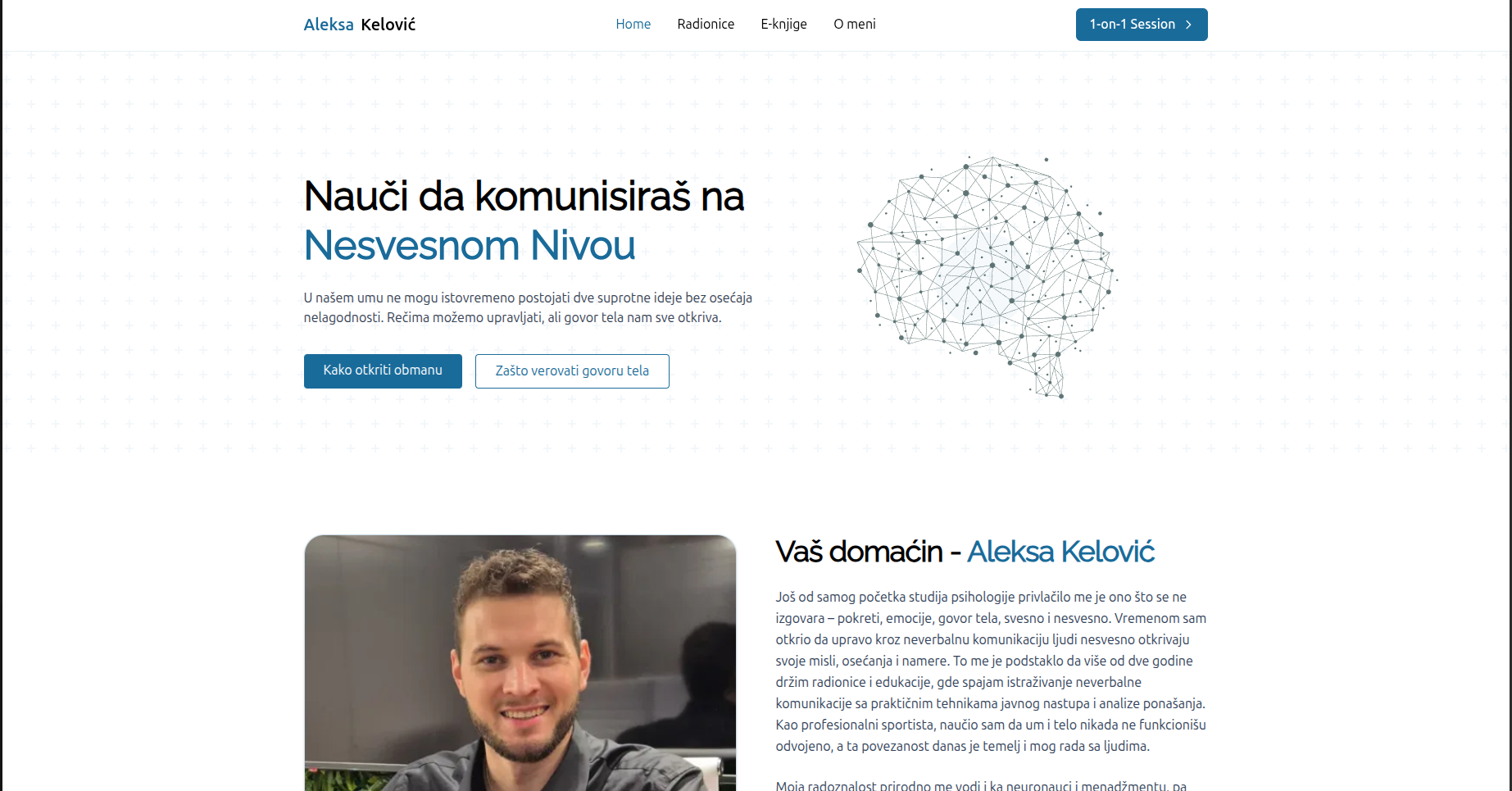 aleksakelovic